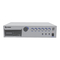 Steren AMP-210CD