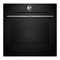 Bosch HRG7361.1