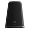 Altavoces Electro-Voice ZLX-12BT Especificaciones Técnicas