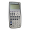 HP 39gs