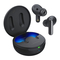 LG TONE-FP6, TONE-FP6W, TONE-TFP6, TONE-TFP6W - Manual de Auriculares Estéreo