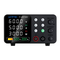 Manual de Pylontech US2000, US3000, US5000