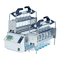 Equipos de Laboratorio Buchi SpeedDigester K-439 Manual De Instrucciones