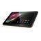 ENERGY SISTEM ENERGY s9