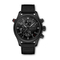 Relojes IWC Schaffhausen PILOT’S WATCH DOPPELCHRONOGRAPH EDITION ANTOINE DE SAINT EXUPÉRY Instrucciones De Manejo