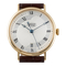 Relojes Breguet 5197 Instrucciones De Uso