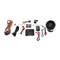 Alarmas para Coches Genius G300 V3 Manual De Instrucciones
