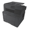 Impresoras HP LASERJET PRO 400 Serie Guia De Instalacion