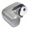 Equipo para Barcos Quick GP2 GENIUS Serie Manual De Instalacion Y Uso