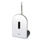 Antenas Philips SBC TT250/00 Instrucciones De Uso
