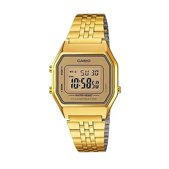 Casio 3284 Guía De Operación