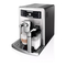 Saeco XELSIS EVO HD8953