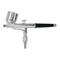 Pulverizador Pintura Truper AERO-30 Manual De Instrucciones