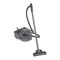 Bissell Big Green Complete 7700 Serie