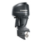 Motores Fueraborda Yamaha 150F Manual Del Propietário