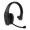 Auriculares BlueParrott S650-XT Manual Del Usuario