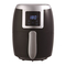 Freidoras Masterpro BGMP-9050 Manual De Instrucciones