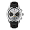 Relojes Bremont NORTON V4 Manual Del Usuario