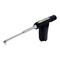 DePuy Synthes MatrixPRO II