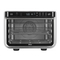 Hornos Ninja FOODI DT200EU Instrucciones