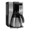 Mr Coffee PSTX Serie