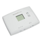 Honeywell Home RTH111 Serie