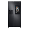 Refrigeradores Samsung RS27T5561B1 Manual Del Usuario