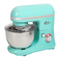 Electrodomésticos de Cocina Bestron AKM900SDM Manual Del Usuario