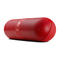 Beats pill - Manual del altavoz estéreo Bluetooth portátil