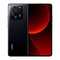 Manual del Xiaomi 13T Pro