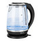 Hervidores ECG RK 2080 Glass Manual De Instrucciones