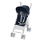 Brevi B-Light