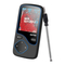 Reproductores de MP3 AGPtek C5 Manual De Instrucciones