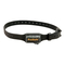 Productos para el Cuidado de Mascotas Petsafe PBC19-11924 Manual De Funcionamiento