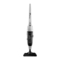 Aspiradoras Rowenta POWERLINE CYCLONIC RH7955WE Manual Del Usario