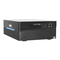 Reproductores Multimedia WOXTER i-Cube 2800 Manual De Instrucciones