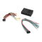 Accesorios de Automóviles Axxess BX-TY1 Manual De Instrucciones