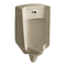 Accesorios para el Baño Kohler K-4915 Guia De Instalacion