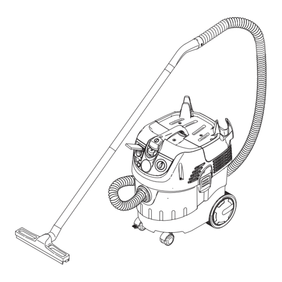 Baier BSS 506 Manual Del Usuario
