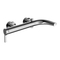 Accesorios para el Baño KEUCO 51520 010100 Instrucciones De La Instalación Y De Funcionamiento