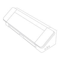 Silhouette CAMEO PLUS Manual Del Usuario