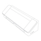 Trazadores de Gráficos Silhouette CAMEO PLUS Manual Del Usuario