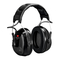 Auriculares 3M Peltor ProTac Manual Del Usuario