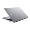 Acer 315