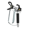 Pulverizador Pintura WAGNER 0502081 Manual De Usuario