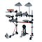 Tambores Yamaha DTXPRESS Manual De Instrucciones