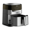 Manual de Tefal EASY FRY & GRILL DIGITAL