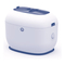 Vaporizadores Pic Solution AirProjet plus Guia De Inicio Rapido