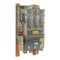 Modules Moeller NZM 12 Serie Instrucciones De Montaje