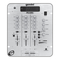 Mezcladores de Música Gemini PS-626i Manual Del Operador